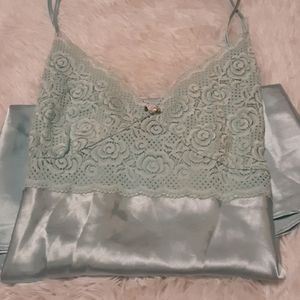 Lingerie by Nine & Company NWOT